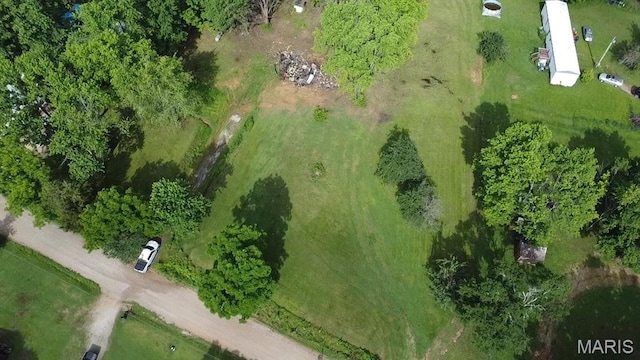 117 Ripley 160e-26, Fairdealing, MO 63935 - photo 4