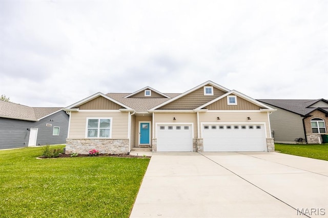 756 Seagate Dr, Ofallon, IL 62269 - photo 1