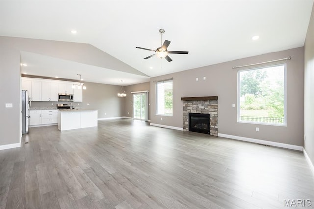 756 Seagate Dr, Ofallon, IL 62269 - photo 4