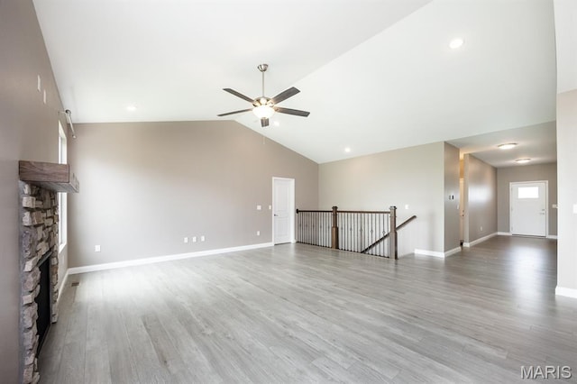 756 Seagate Dr, Ofallon, IL 62269 - photo 5