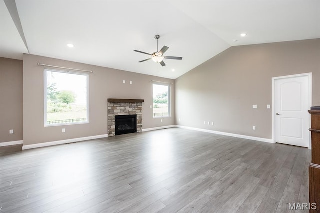 756 Seagate Dr, Ofallon, IL 62269 - photo 6