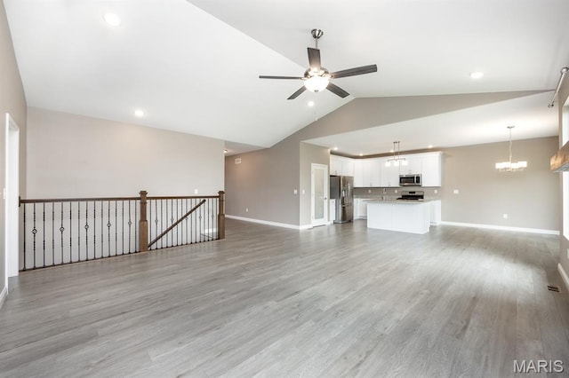 756 Seagate Dr, Ofallon, IL 62269 - photo 7