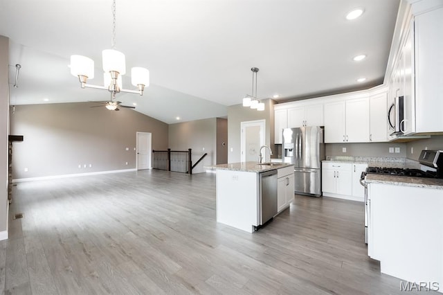 756 Seagate Dr, Ofallon, IL 62269 - photo 8