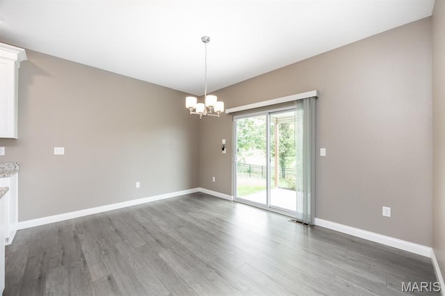 756 Seagate Dr, Ofallon, IL 62269 - photo 12