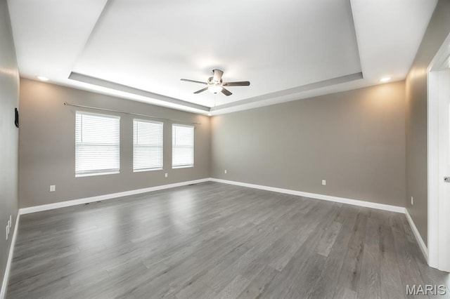 756 Seagate Dr, Ofallon, IL 62269 - photo 14