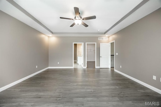756 Seagate Dr, Ofallon, IL 62269 - photo 15