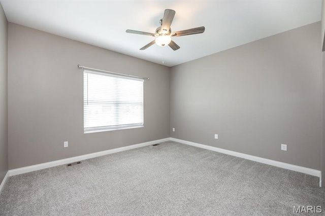 756 Seagate Dr, Ofallon, IL 62269 - photo 19