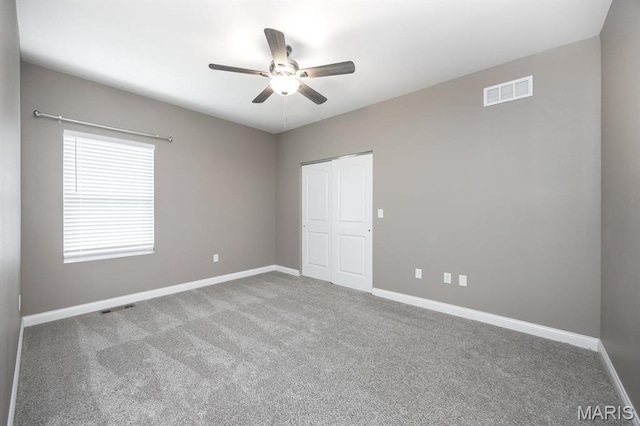 756 Seagate Dr, Ofallon, IL 62269 - photo 21