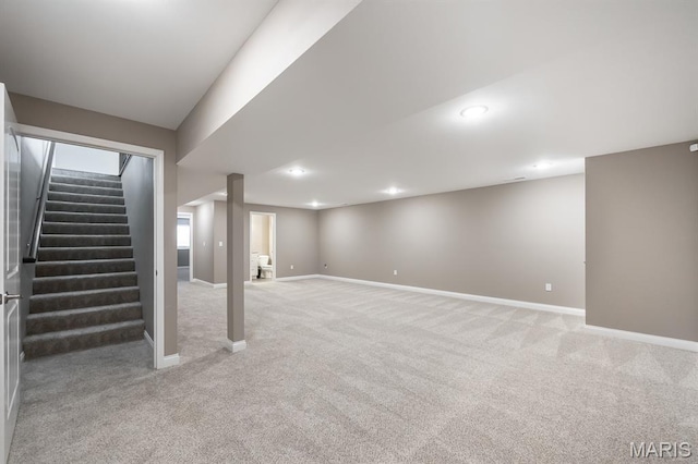 756 Seagate Dr, Ofallon, IL 62269 - photo 23