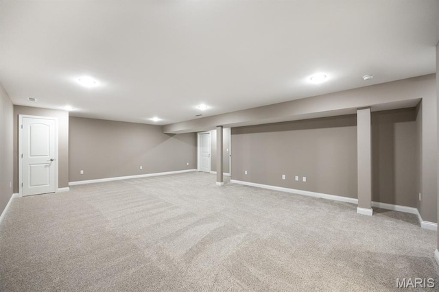 756 Seagate Dr, Ofallon, IL 62269 - photo 24