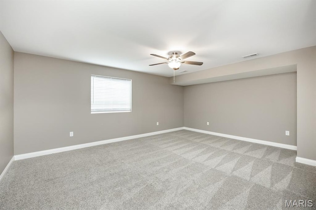 756 Seagate Dr, Ofallon, IL 62269 - photo 26