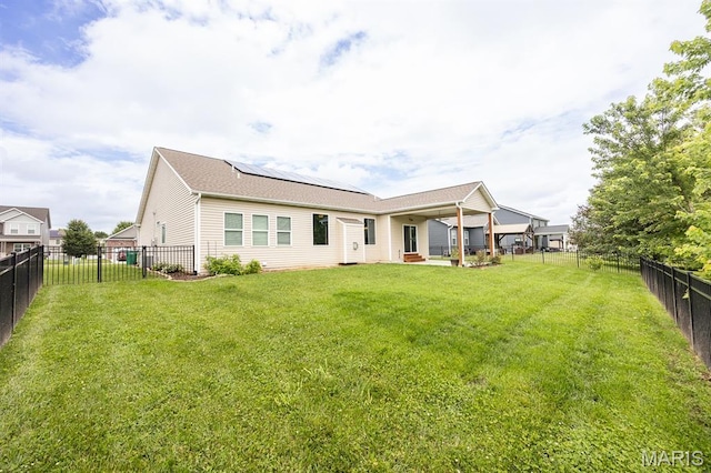 756 Seagate Dr, Ofallon, IL 62269 - photo 27