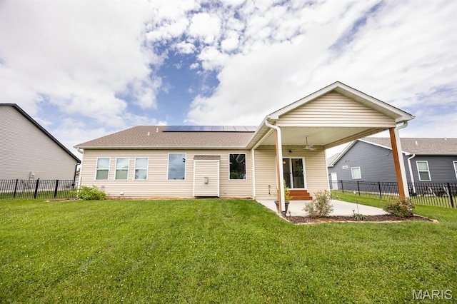 756 Seagate Dr, Ofallon, IL 62269 - photo 28