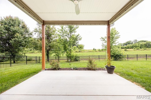 756 Seagate Dr, Ofallon, IL 62269 - photo 30