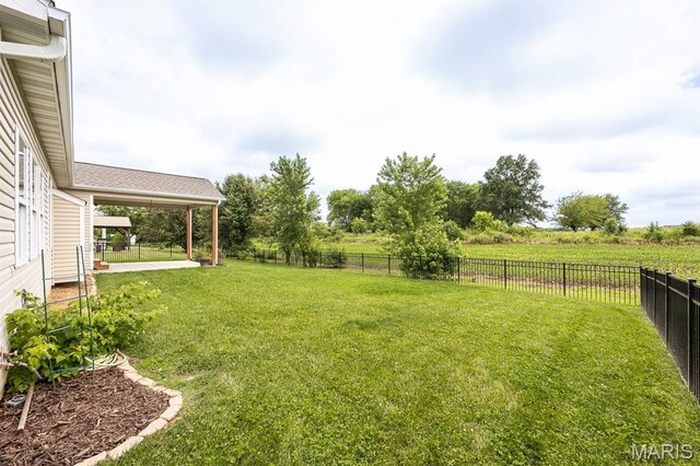 756 Seagate Dr, Ofallon, IL 62269 - photo 31