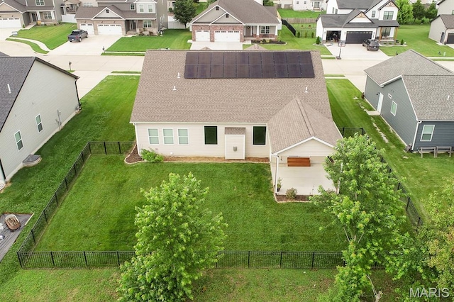 756 Seagate Dr, Ofallon, IL 62269 - photo 32