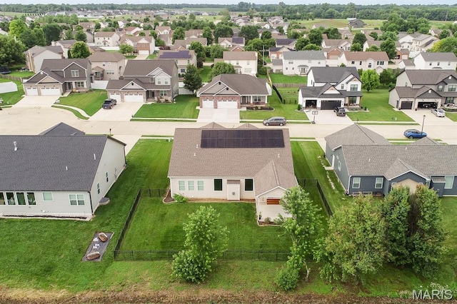 756 Seagate Dr, Ofallon, IL 62269 - photo 33