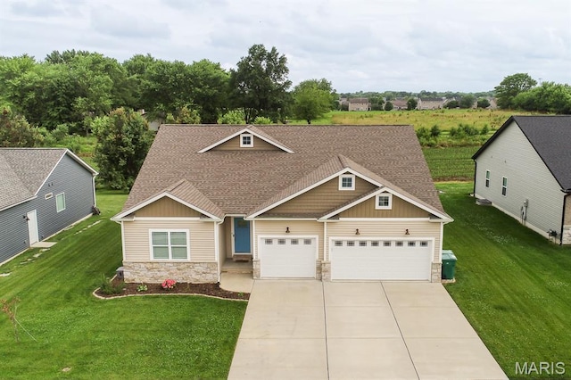 756 Seagate Dr, Ofallon, IL 62269 - photo 38