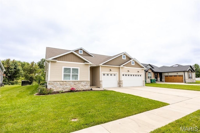 756 Seagate Dr, Ofallon, IL 62269 - photo 39