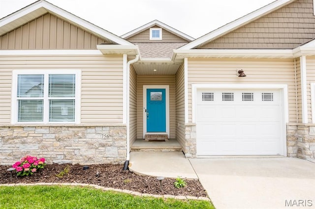 756 Seagate Dr, Ofallon, IL 62269 - photo 40