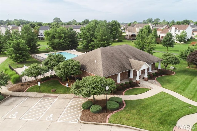 756 Seagate Dr, Ofallon, IL 62269 - photo 41