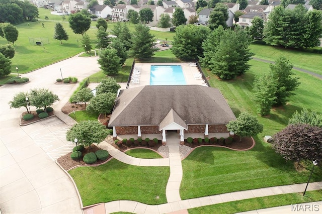 756 Seagate Dr, Ofallon, IL 62269 - photo 42