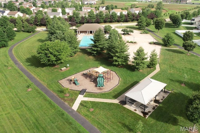 756 Seagate Dr, Ofallon, IL 62269 - photo 44