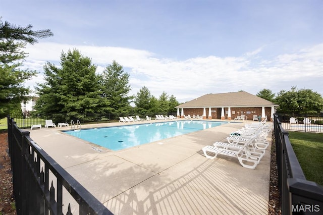 756 Seagate Dr, Ofallon, IL 62269 - photo 45