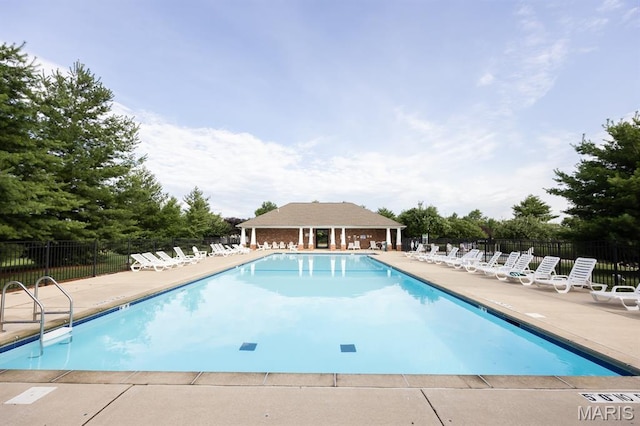 756 Seagate Dr, Ofallon, IL 62269 - photo 46
