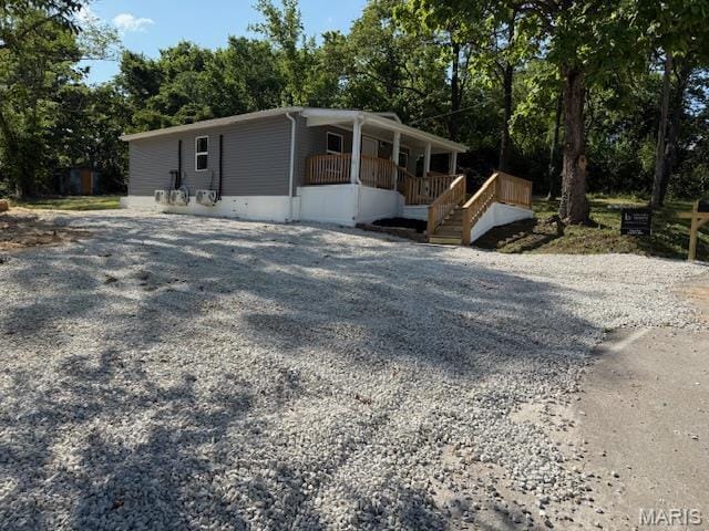 415 Hickory St, Saint Clair, MO 63077 - photo 2