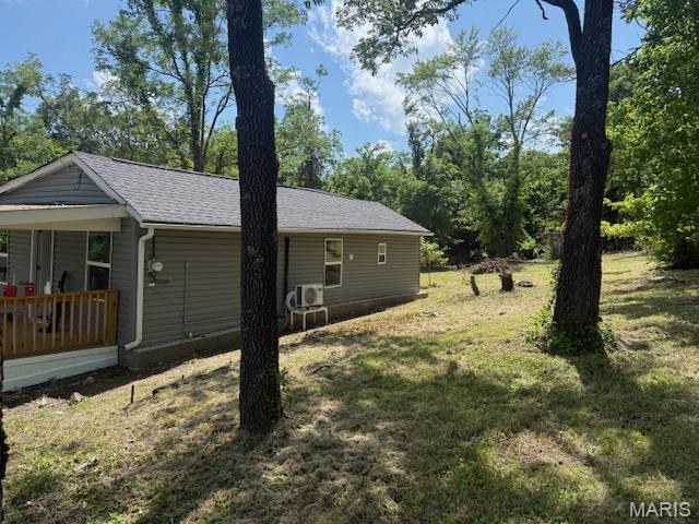 415 Hickory St, Saint Clair, MO 63077 - photo 4