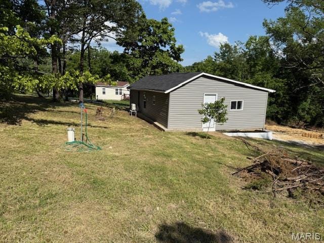 415 Hickory St, Saint Clair, MO 63077 - photo 5