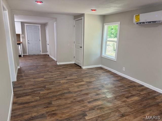 415 Hickory St, Saint Clair, MO 63077 - photo 6