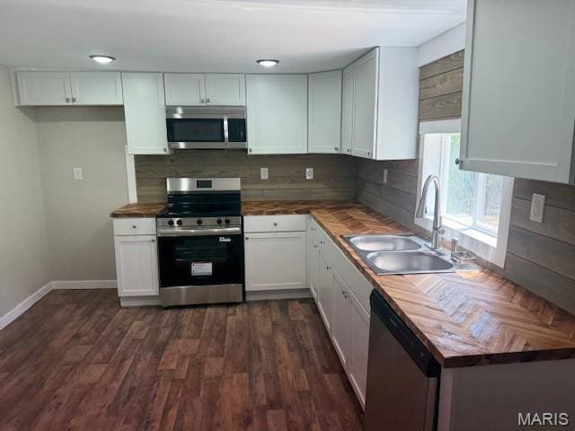 415 Hickory St, Saint Clair, MO 63077 - photo 8