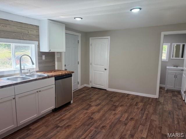 415 Hickory St, Saint Clair, MO 63077 - photo 9