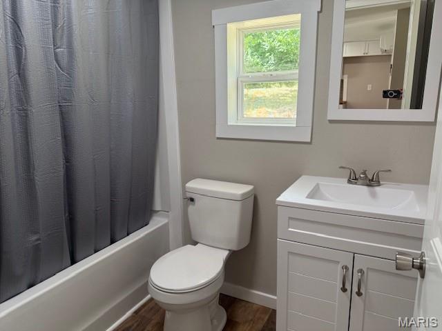 415 Hickory St, Saint Clair, MO 63077 - photo 11
