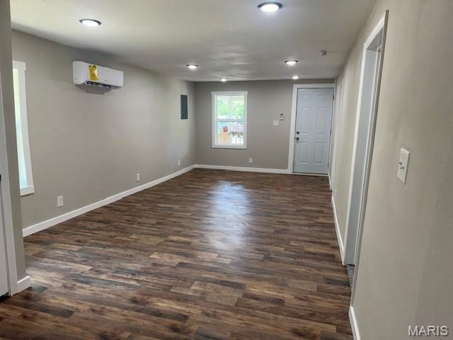 415 Hickory St, Saint Clair, MO 63077 - photo 12