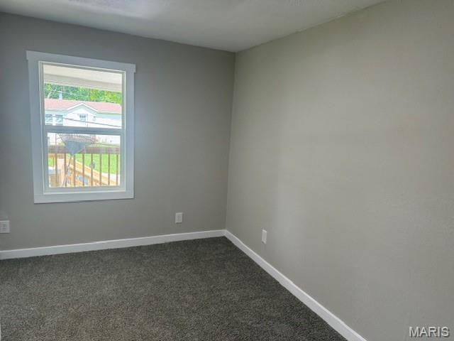 415 Hickory St, Saint Clair, MO 63077 - photo 13