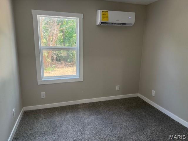 415 Hickory St, Saint Clair, MO 63077 - photo 14