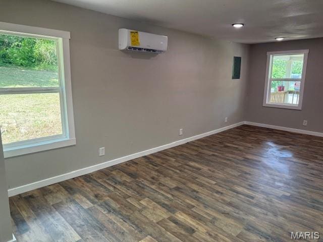 415 Hickory St, Saint Clair, MO 63077 - photo 16