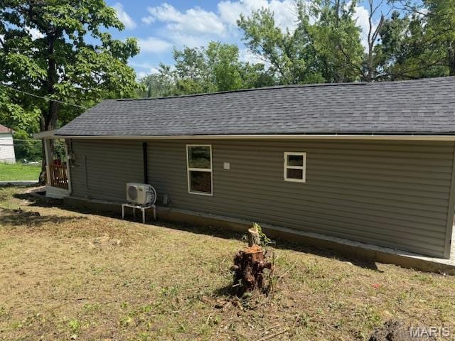 415 Hickory St, Saint Clair, MO 63077 - photo 17