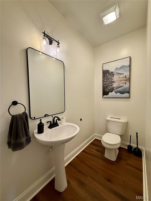 118 W Saint Joseph St, Perryville, MO 63775