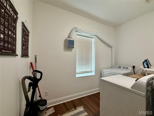 118 W Saint Joseph St, Perryville, MO 63775