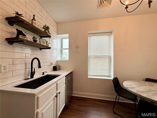 118 W Saint Joseph St, Perryville, MO 63775