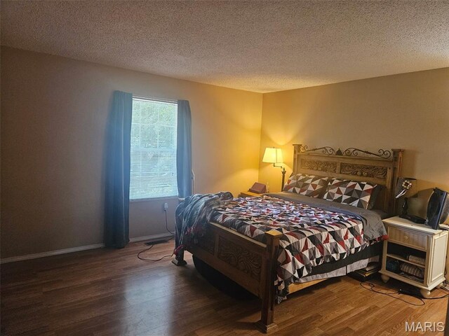 2030 Engle Ridge Rd, Barnhart, MO 63012