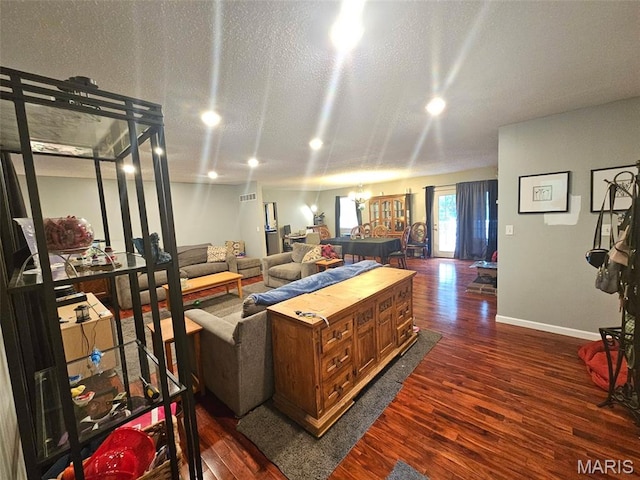 2030 Engle Ridge Rd, Barnhart, MO 63012