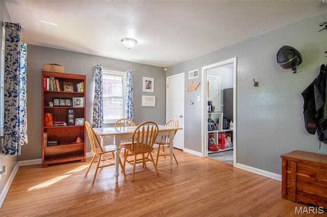 8935 Blackpool Dr, Saint George, MO 63123