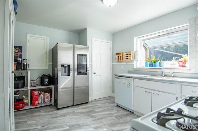 8935 Blackpool Dr, Saint George, MO 63123
