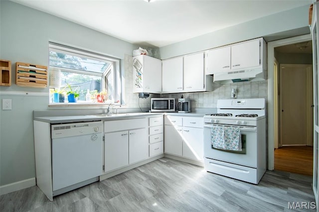 8935 Blackpool Dr, Saint George, MO 63123