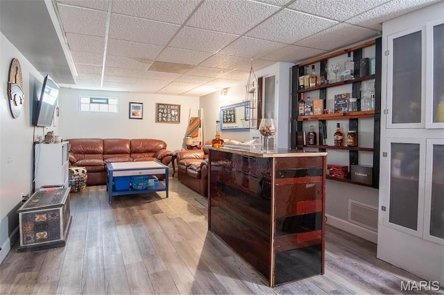 8935 Blackpool Dr, Saint George, MO 63123